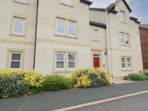 78 Bishops Way